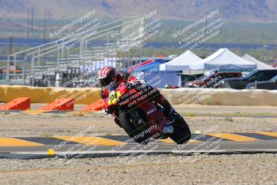 media/Sep-16-2023-2WTD (Sat) [[60417edbeb]]/B Group/Session 3 (Turn 2)/